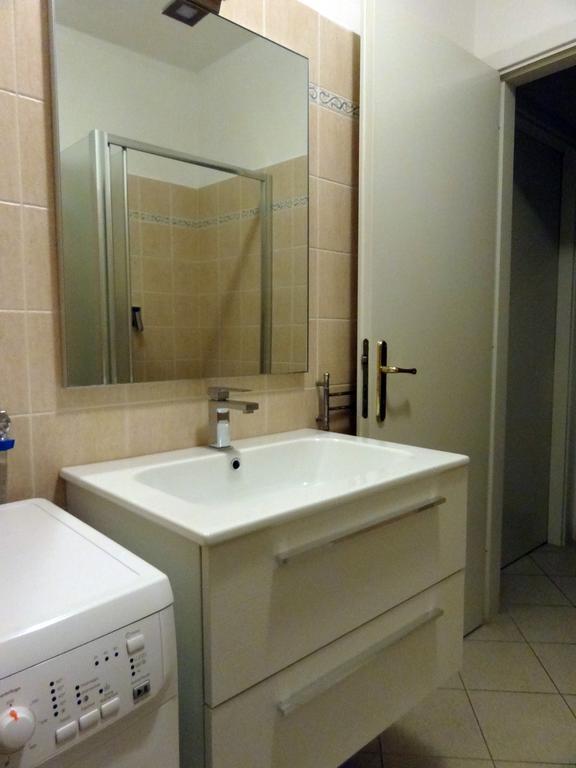 La Piazzetta Apartment Sestri Levante Cameră foto